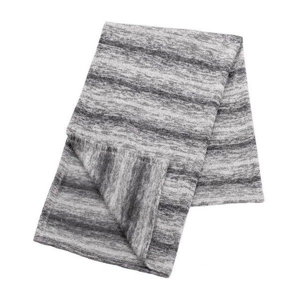 Koc 130x170 cm Tricot – Tiseco Home Studio