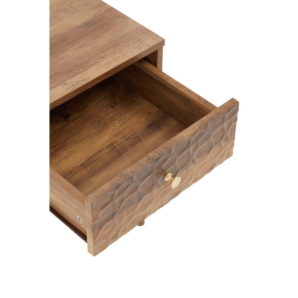 Stolik 39x40 cm Frida – Premier Housewares (zdjęcie 5)