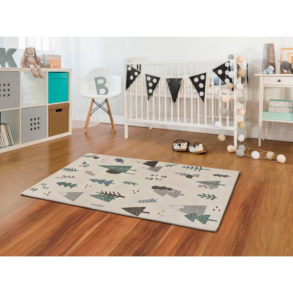 Dziecięcy dywan Universal Zoey 618, 120x170 cm-image-1