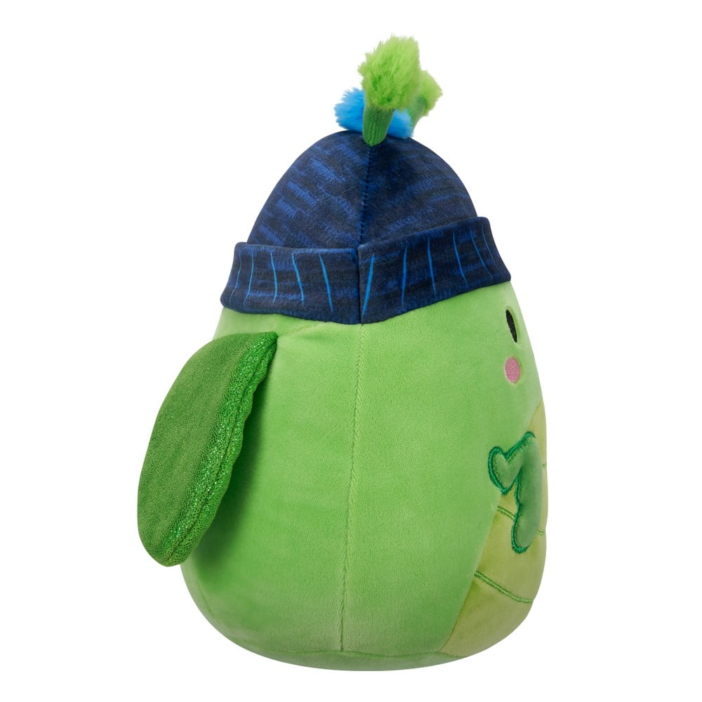Zabawka pluszowa Trenton – SQUISHMALLOWS (zdjęcie 6)