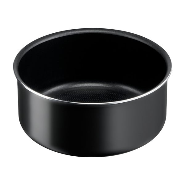 Zestaw garnków 3 szt. Ingenio Easy Cook & Clean L1539243 – Tefal-image-1