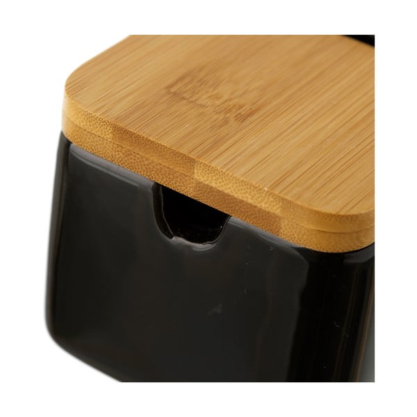 Ceramiczna cukierniczka – Casa Selección-image-3