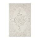 Beżowy dywan odpowiedni na zewnątrz NORTHRUGS Tilos, 200x290 cm