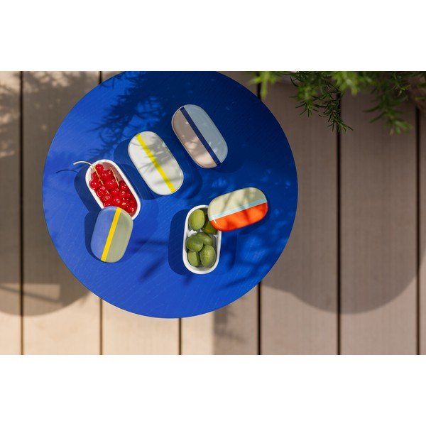 Pojemniki na żywność 4 szt. na żywność Tiny – Remember-image-2