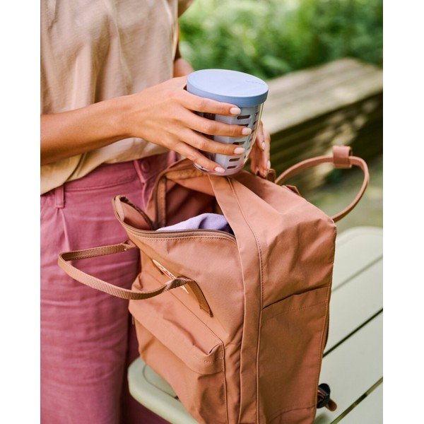 Lunchbox z widelcem Ellipse – Mepal-image-1
