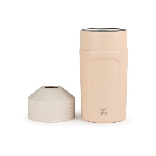 Pojemnik na lód Corvina – Leopold Vienna-image-3