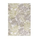 Beżowy chodnik odpowiedni na zewnątrz 80x250 cm Sunny – Ayyildiz Carpets