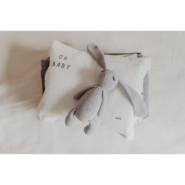 Poduszka dziecięca Oh Boy – Malomi Kids-image-3