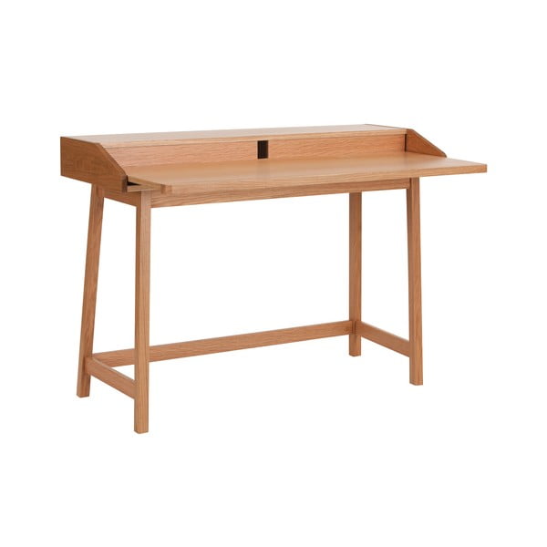 Biurko Woodman St. James-image-3