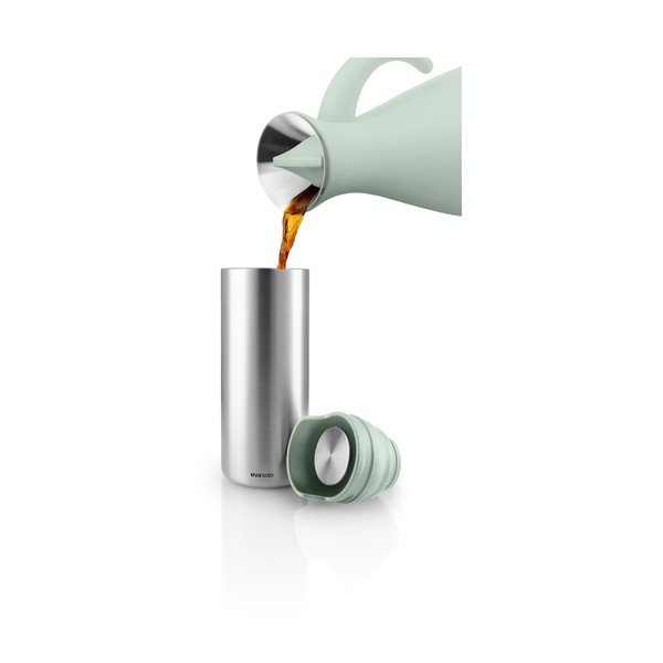 Kubek termiczny 350 ml Urban To Go – Eva Solo-image-2