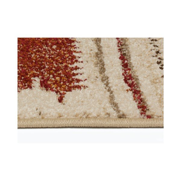 Dywan Universal Dhora, 133x190 cm-image-1