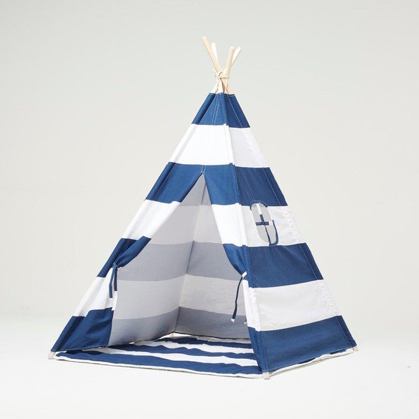 Tipi dla dzieci – Rocket Baby-image-3