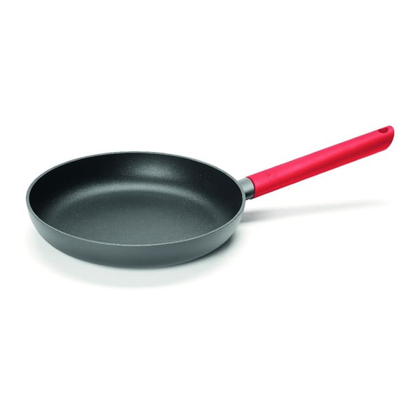 Patelnia Woll Red, 24 cm