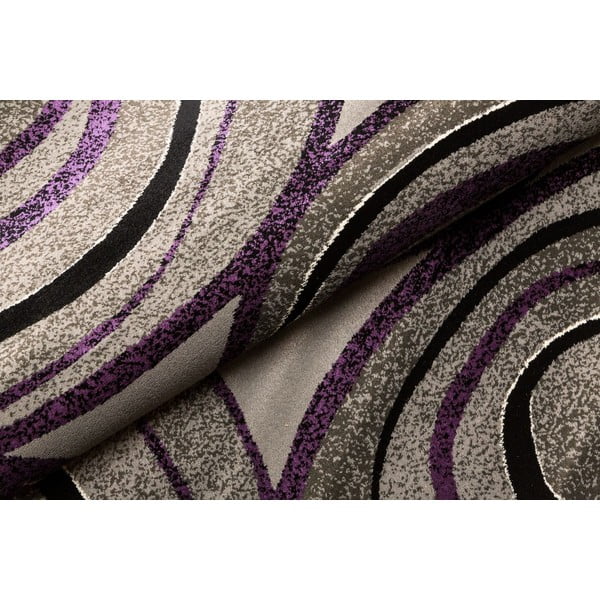 Dywan Contemporary 103, 195x140 cm-image-1