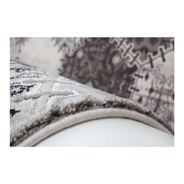 Dywan Talitha 717 Silver, 80x150 cm-image-2