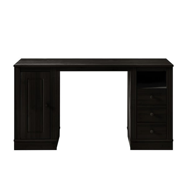 Biurko 50x140 cm Anita – Støraa-image-4