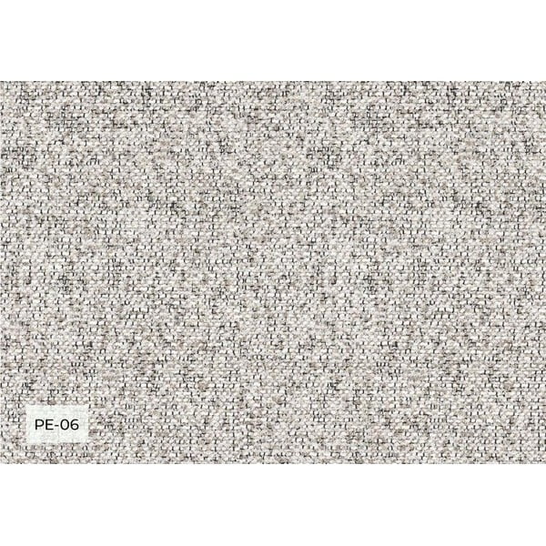 Beżowy moduł sofy Lulu – Miuform-image-4