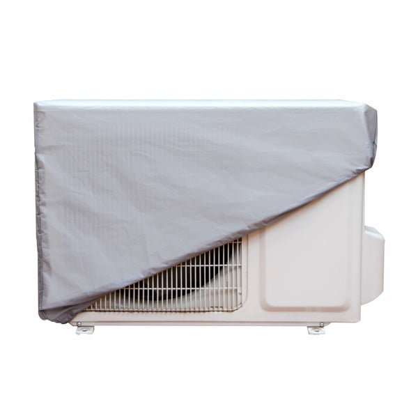 Pokrowiec na klimatyzator JOCCA