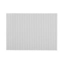 Plastikowa mata stołowa 33x45 cm Fallon – ZicZac