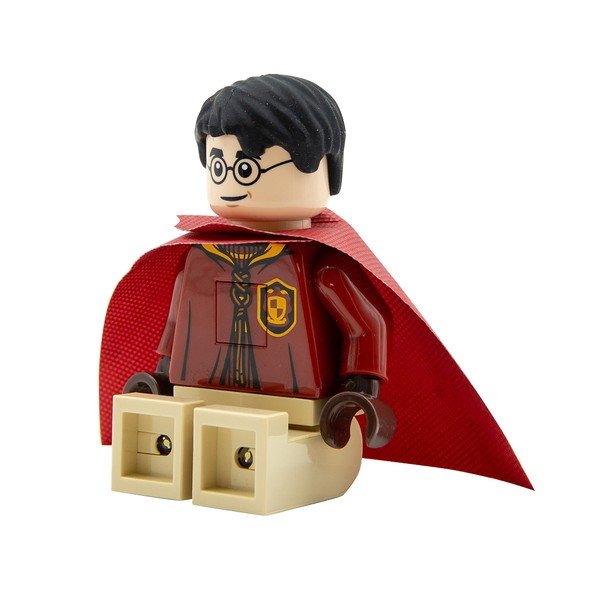 Latarka Harry Potter – LEGO®-image-4