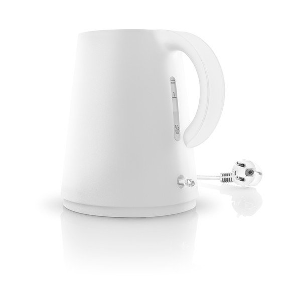 Biały czajnik Eva Solo Rise, 1,2 l-image-3