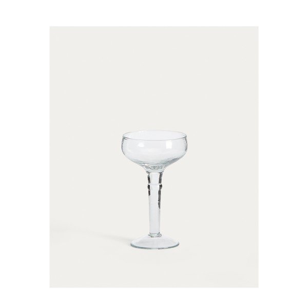 Kieliszek do wina Vinea – Kave Home-image-4