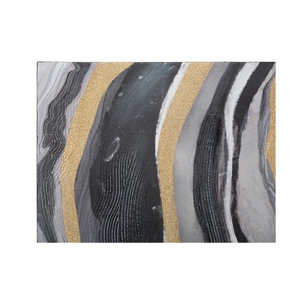 Obraz Mauro Ferretti Werdy, 60x90 cm-image-3