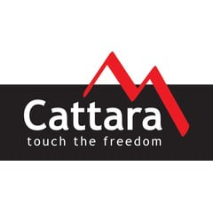 Cattara · W magazynie · Jakość Premium
