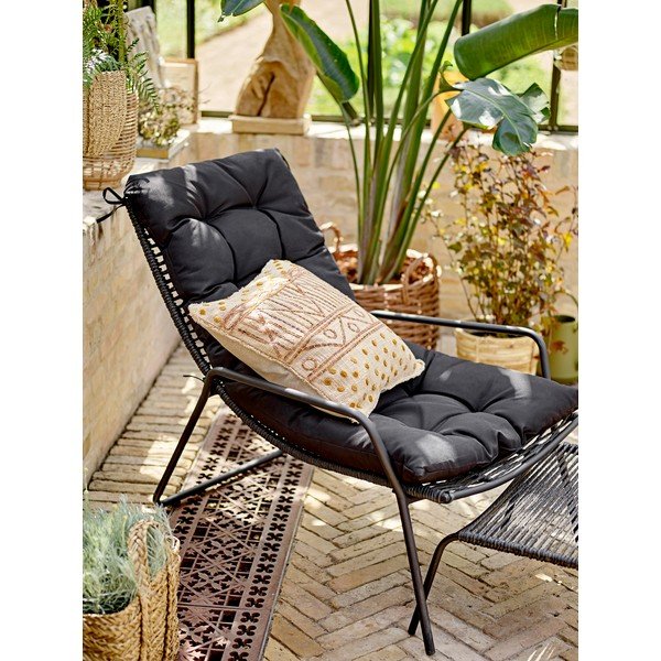 Osłonki na doniczki zestaw 2 szt. ø 43 cm Jayde – Bloomingville-image-2