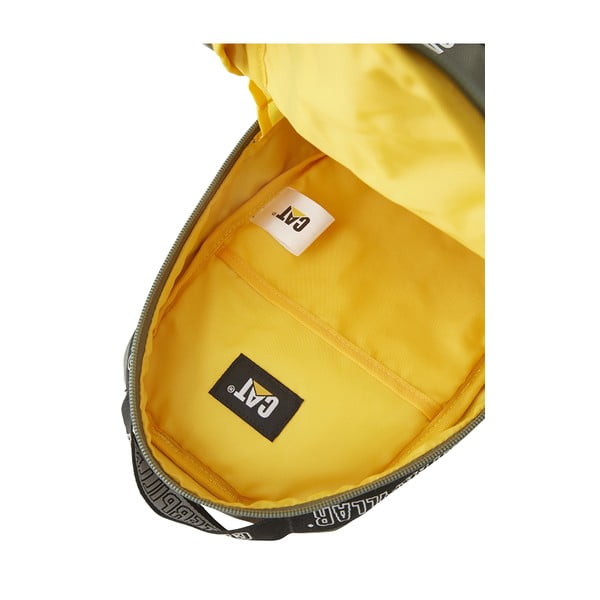 Plecak City Adventure – Caterpillar-image-1