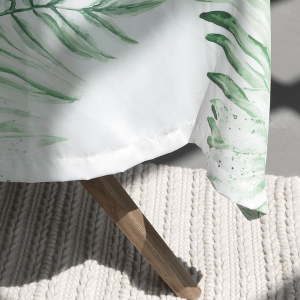 Obrus 145x150 cm Delicate – Happy Friday-image-4