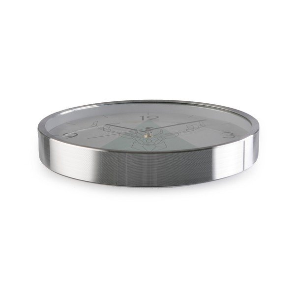 Zegar Versa Deer-image-1