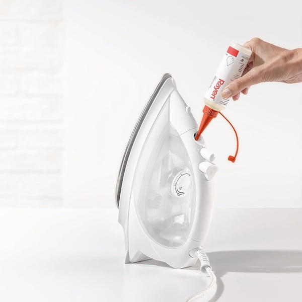 Sztyft do czyszczenia żelazka – Rayen-image-1