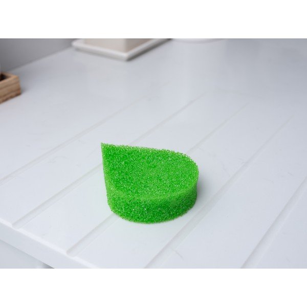 Gąbka do mycia naczyń – Addis-image-4