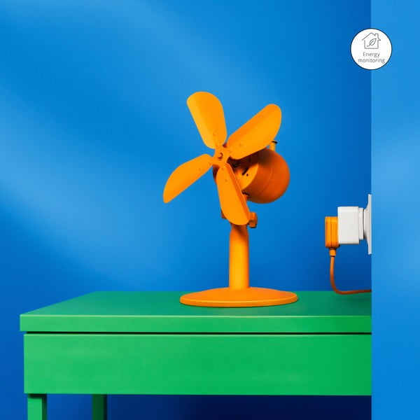 Inteligentne gniazdko – WiZ-image-3