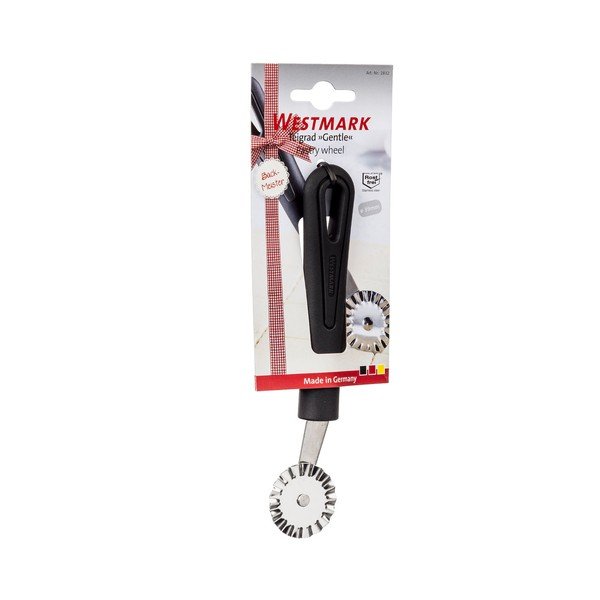 Krajacz do ciasta Westmark Gentle-image-2