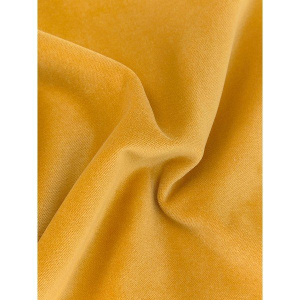 Poszewka na poduszkę 50x30 cm Dana – Westwing Collection-image-1