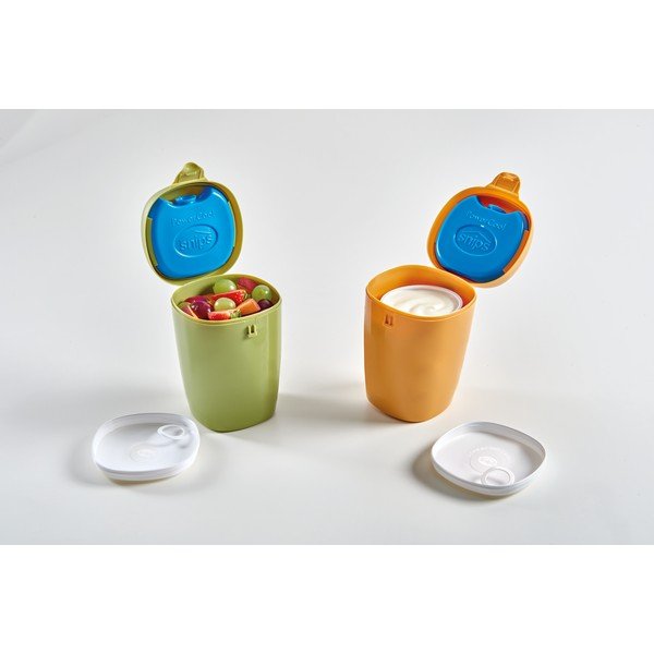 Lunchbox na jogurt – Snips-image-2