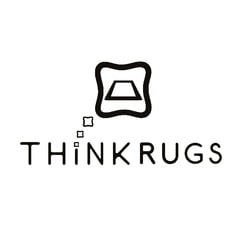 Think Rugs · Elements