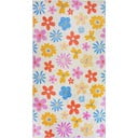 Dywan dziecięcy odpowiedni do prania 60x100 cm Joyfull Garden – Vitaus