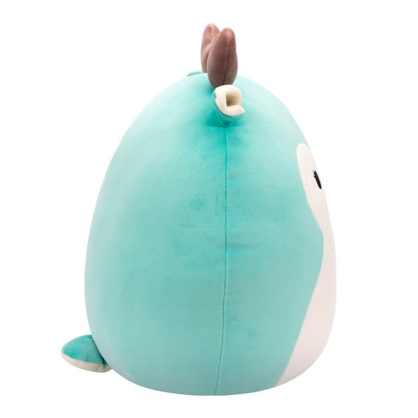 Zabawka pluszowa Lopsang – SQUISHMALLOWS-image-3