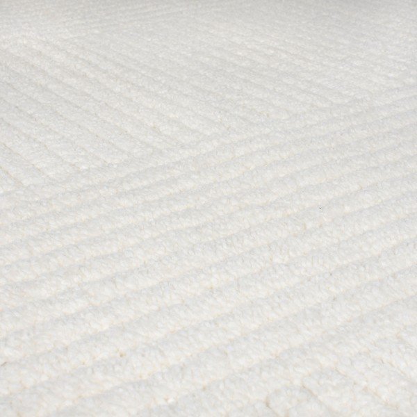 Beżowy dywan Flair Rugs Kara, 160x230 cm-image-2