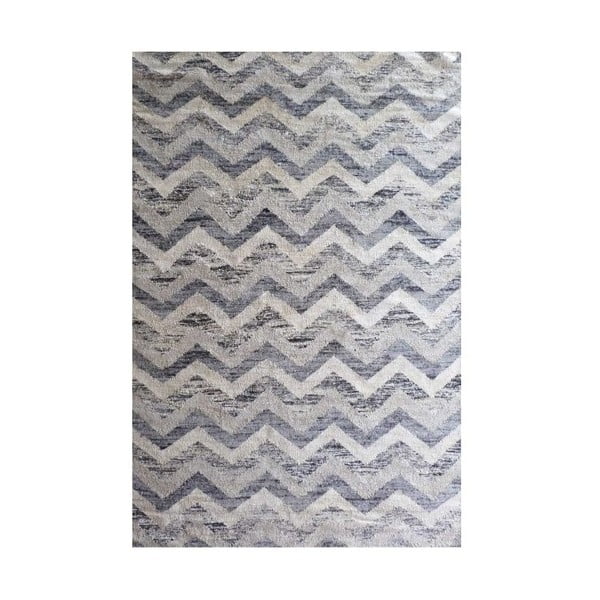 Ręcznie tkany dywan Kilim 256, 155x240 cm