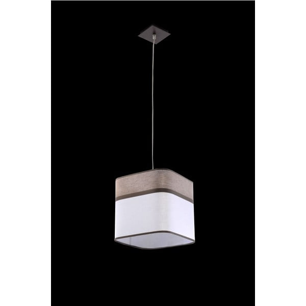 Lampa wisząca Sollux Costa-image-2