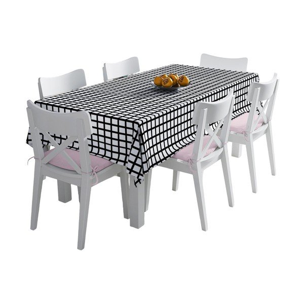 Obrus 140x180 cm – Mila Home