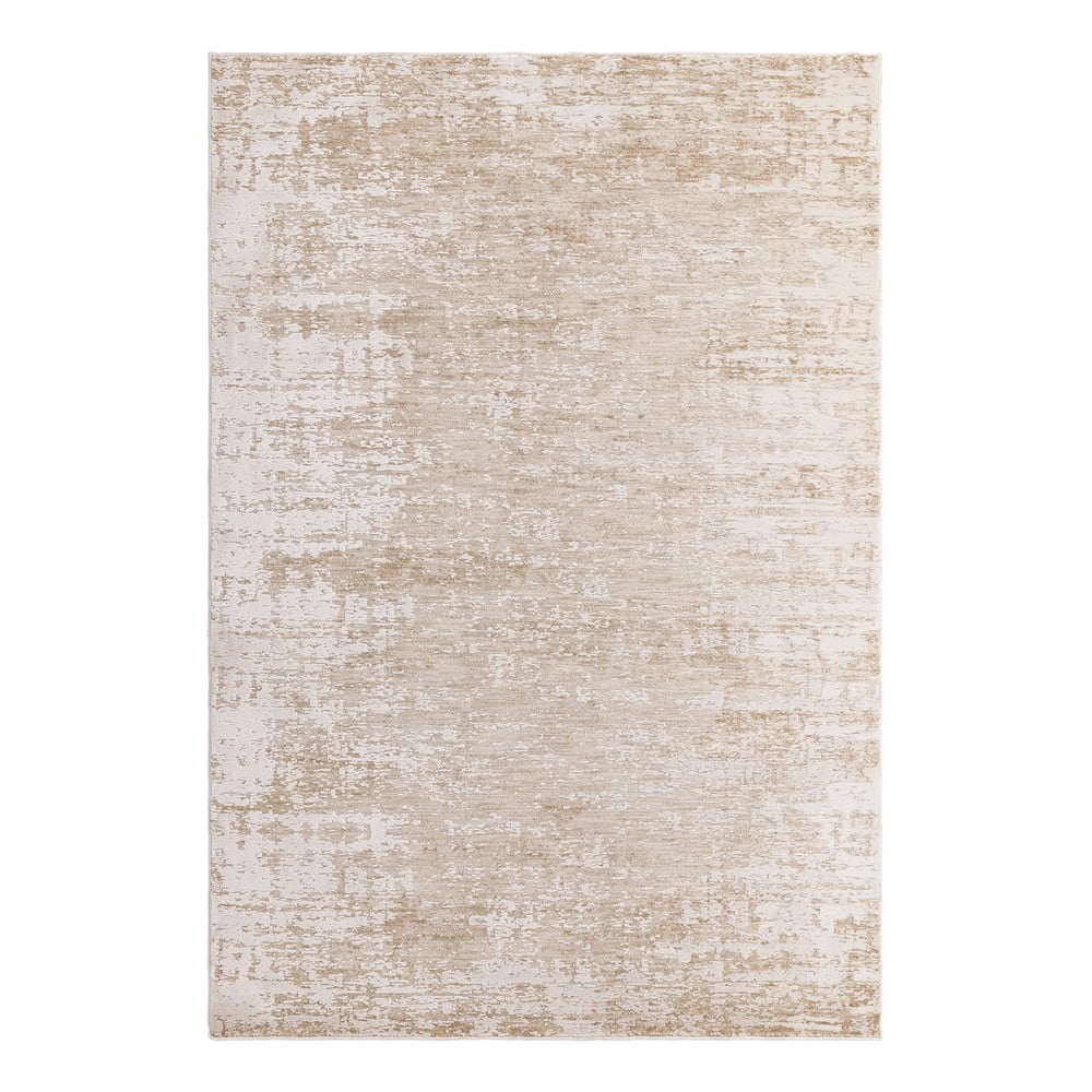 Beżowy/kremowy dywan 120x160 cm Anders Beige Natural – Asiatic Carpets