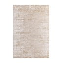 Beżowy/kremowy dywan 160x240 cm Anders Beige Natural – Asiatic Carpets