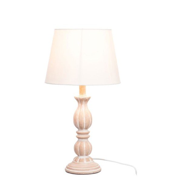 Lampa Rustic Stripes-image-1