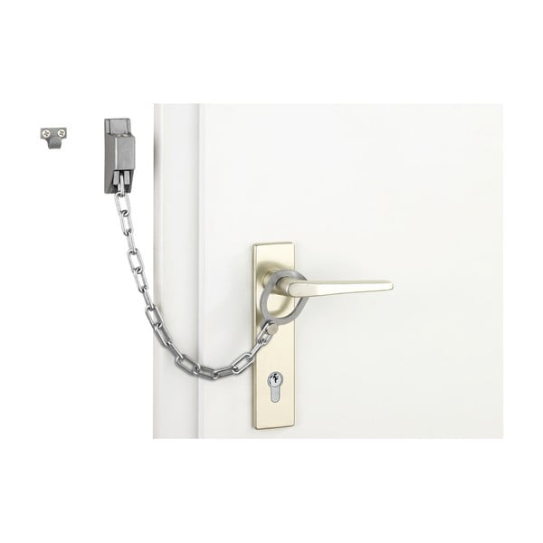 Łańcuszek na drzwi – Maximex-image-2