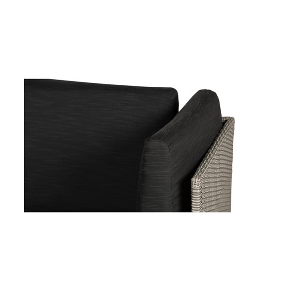 Beżowa sofa ogrodowa Bonami Selection Orkanger-image-1